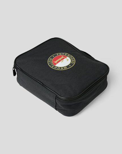 Feyenoord Lunch tas