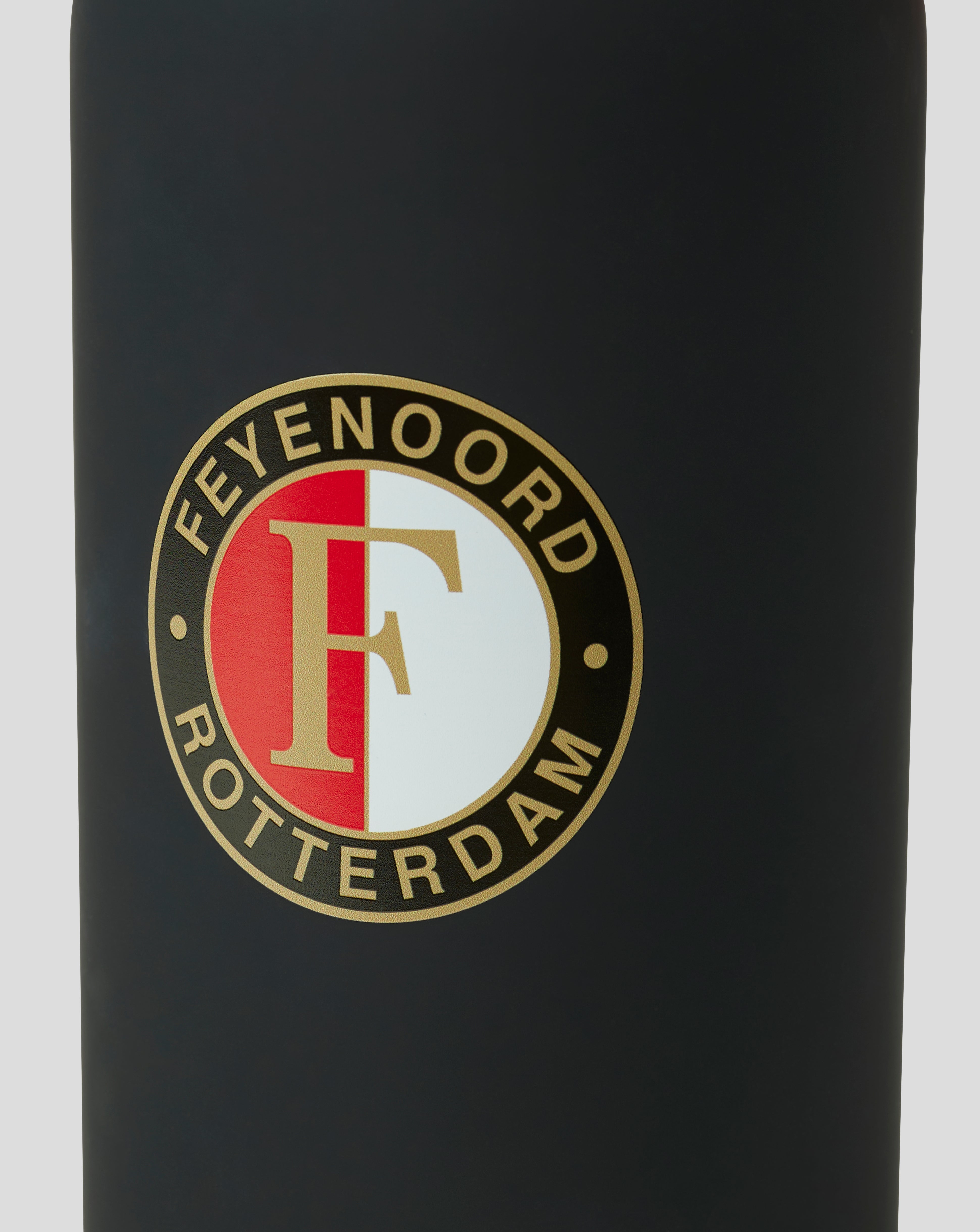 Feyenoord thermofles