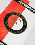 FEYENOORD LOGO HANDDOEK