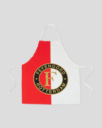 Feyenoord Schort