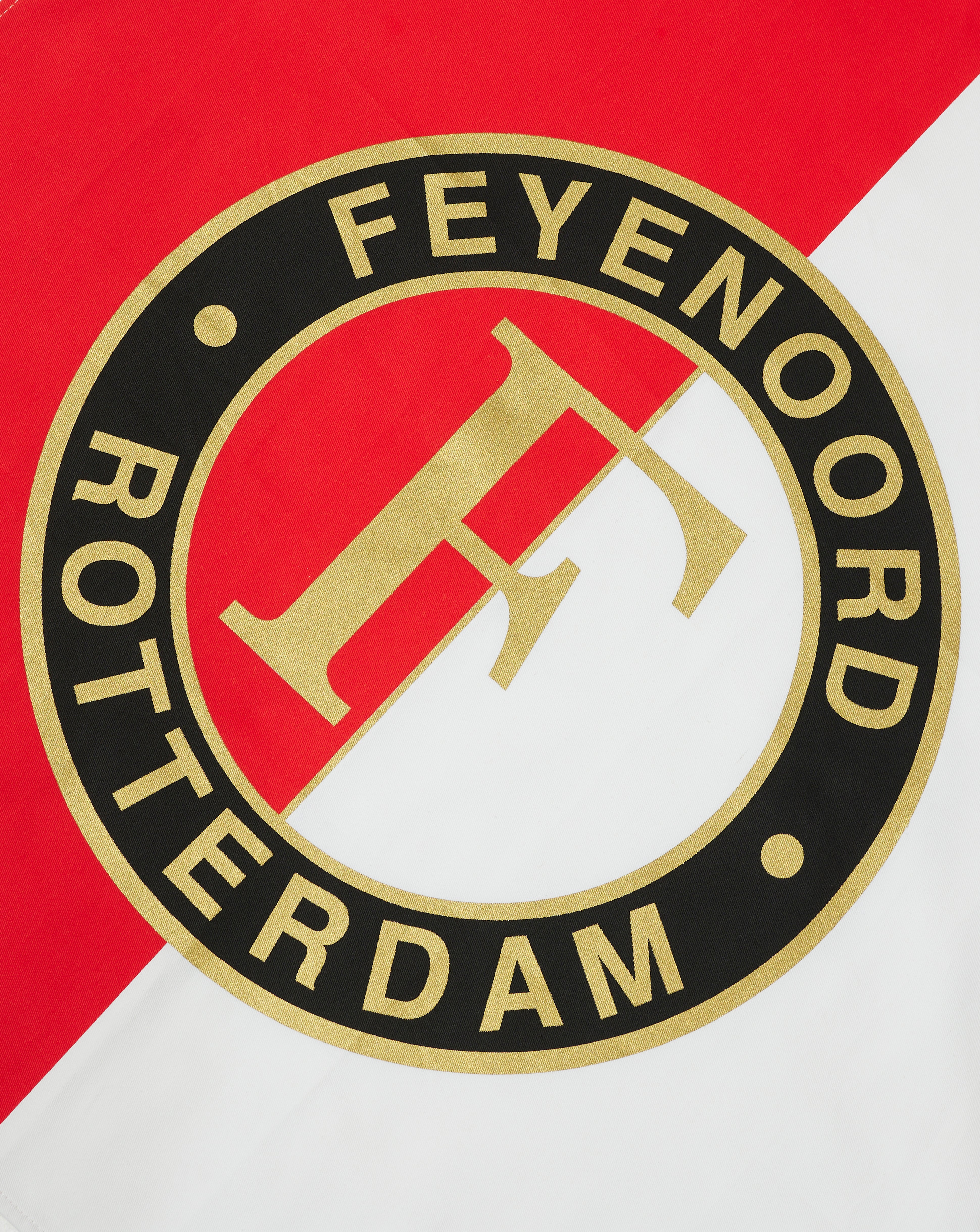 Feyenoord Schort