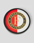 Feyenoord Logo LED