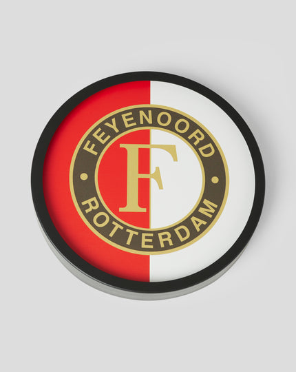 Feyenoord Logo LED