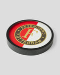 Feyenoord Logo LED