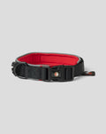 Feyenoord Reflecterende Honden Halsband