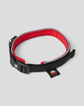 Feyenoord Reflecterende Honden Halsband