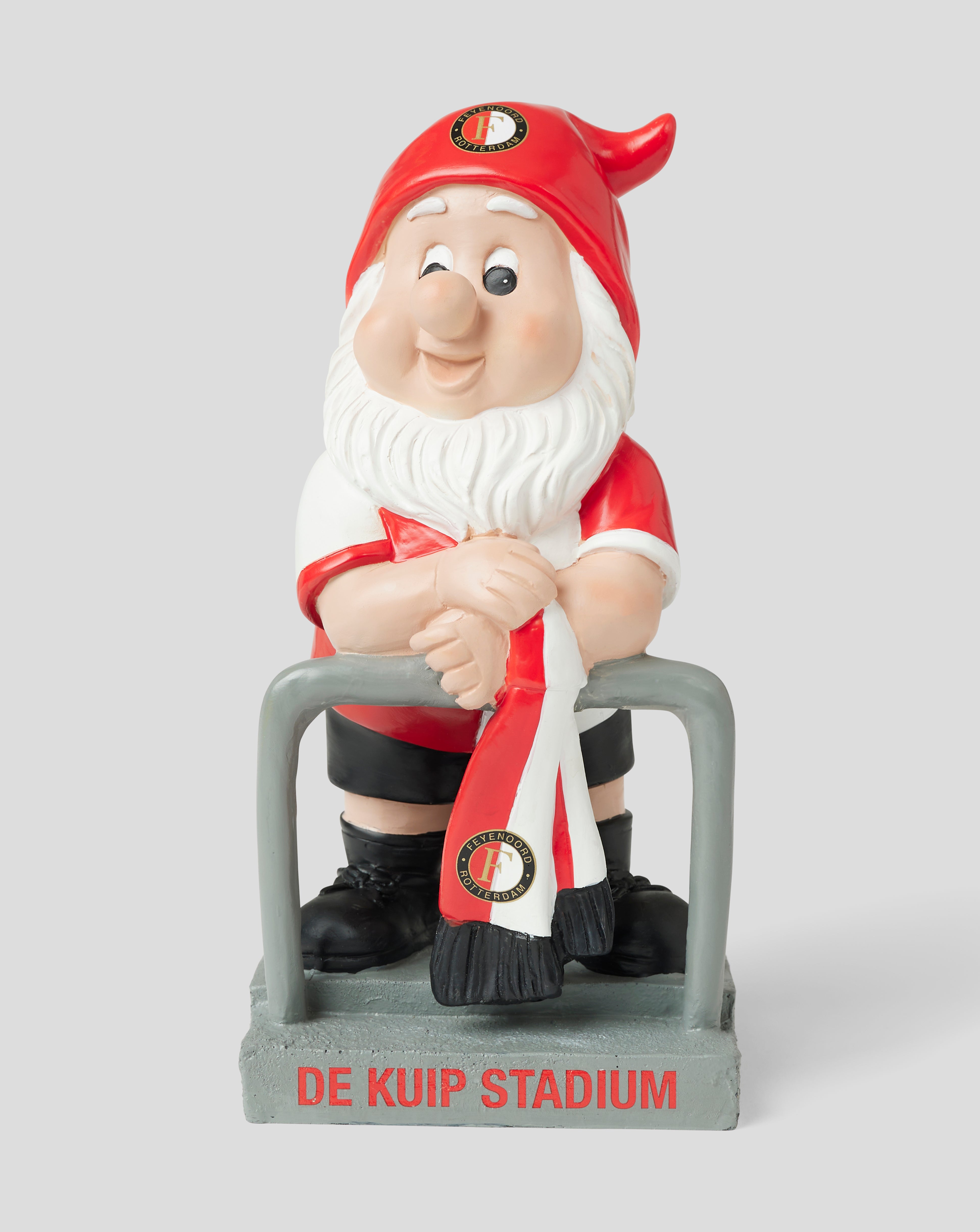 Feyenoord Terras Kabouter