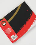 Feyenoord Double Duvet