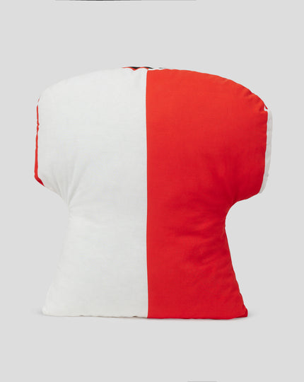 Feyenoord shirt pillow