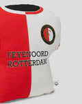 Feyenoord Shirt Kussen