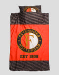 Feyenoord Single duvet 1908