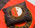 Feyenoord Single duvet 1908