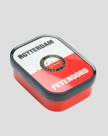 Feyenoord Mepal Lunchbox