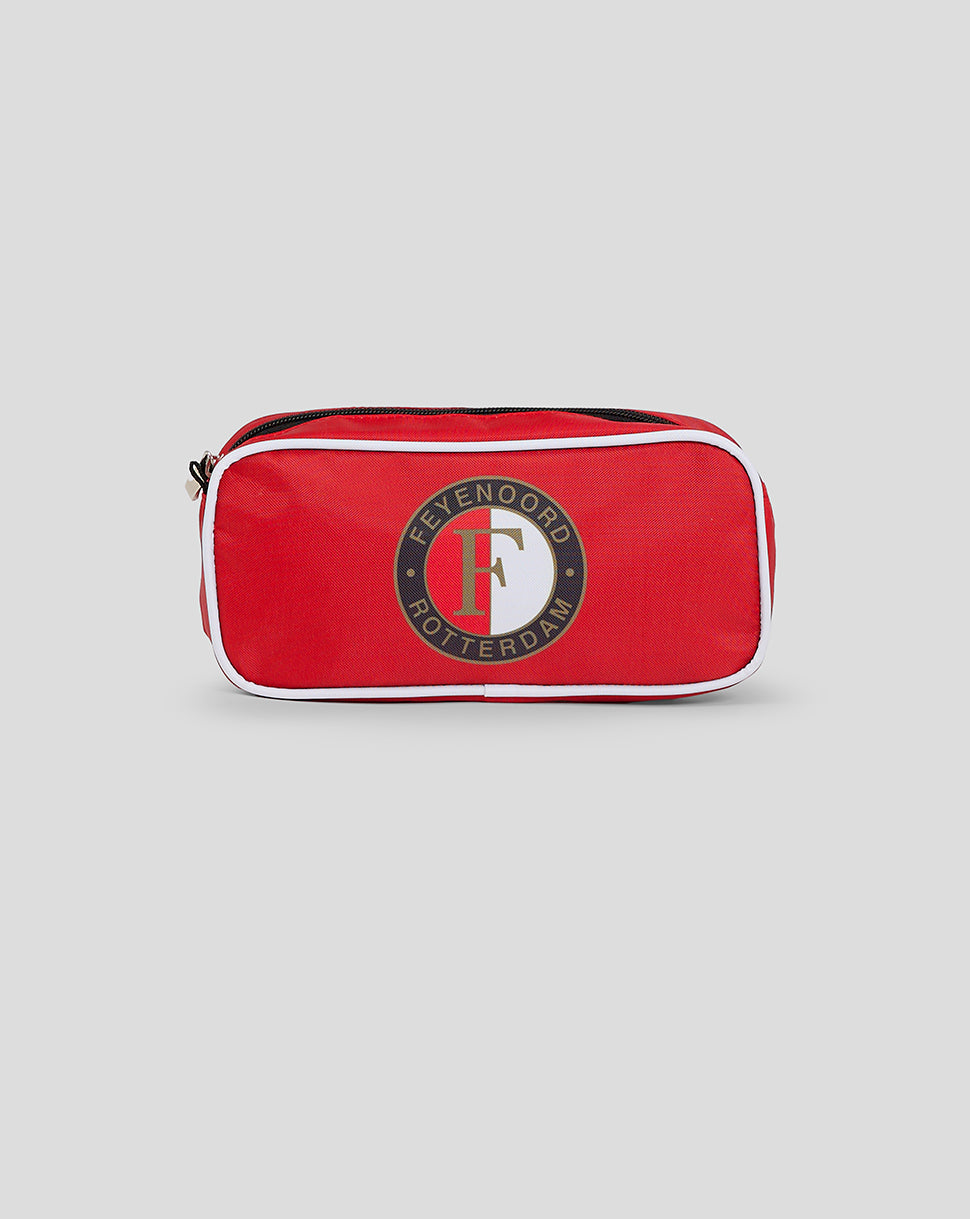 FEYENOORD ETUI