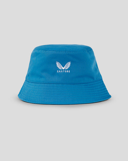 Feyenoord Omkeerbare Bucket Hat