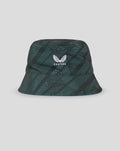 Feyenoord Omkeerbare Bucket Hat