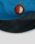 Feyenoord Omkeerbare Bucket Hat