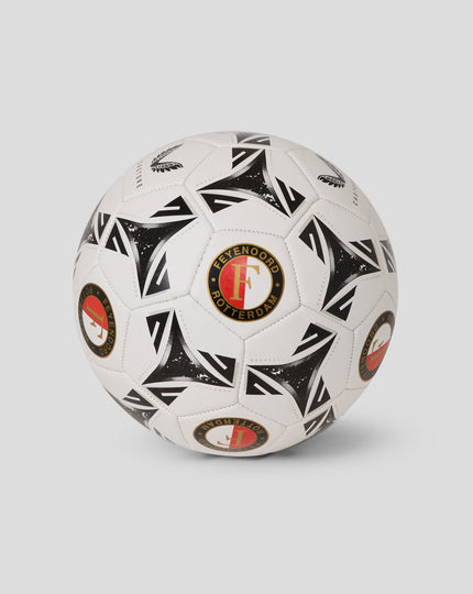 Feyenoord Classic Size 5 Football