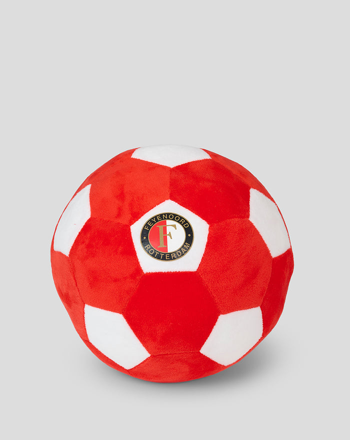 Feyenoord Plushe Bal