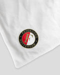 Feyenoord Baby Comforter