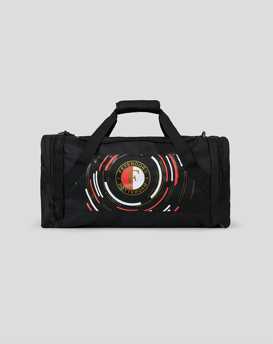 Feyenoord Tas Ultra Holdall