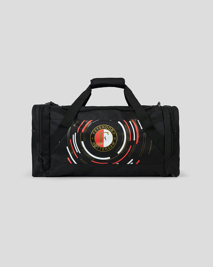 Feyenoord Tas Ultra Holdall