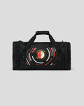 Feyenoord Tas Ultra Holdall