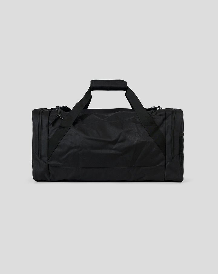 Feyenoord Tas Ultra Holdall