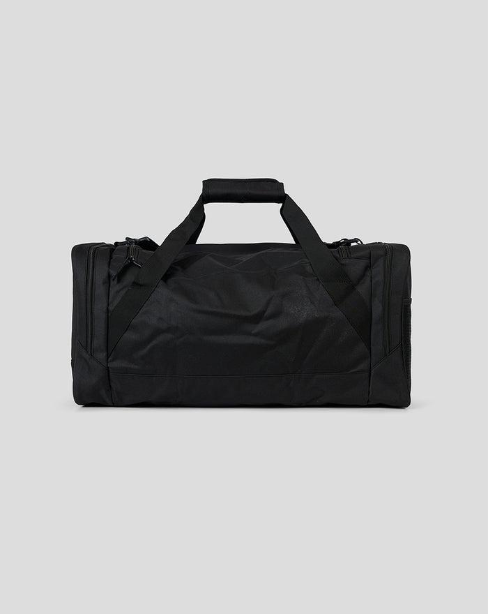 Feyenoord Tas Ultra Holdall