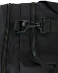 Feyenoord Tas Ultra Holdall