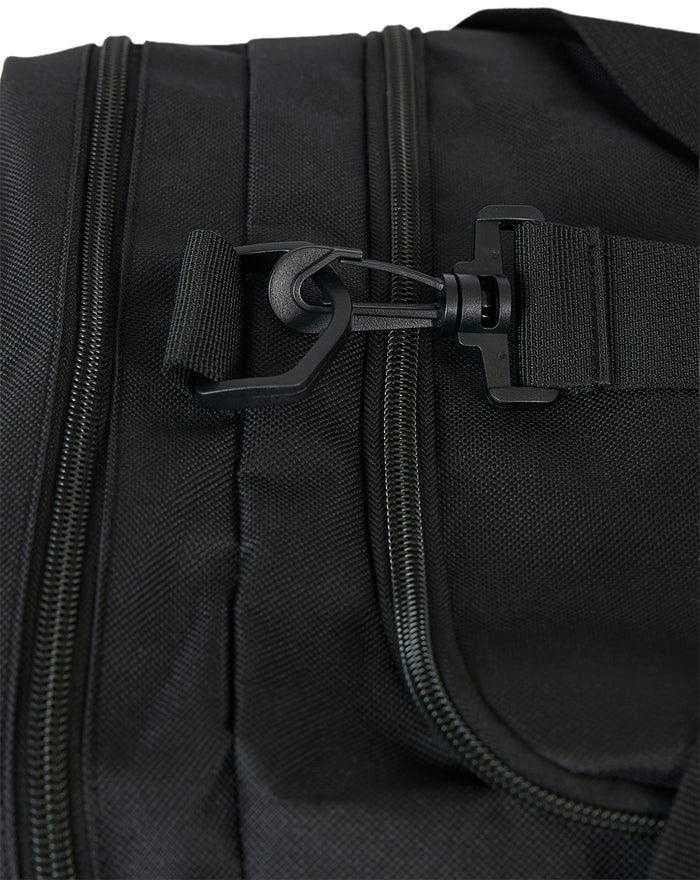 Feyenoord Tas Ultra Holdall