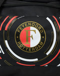 Feyenoord Tas Ultra Holdall