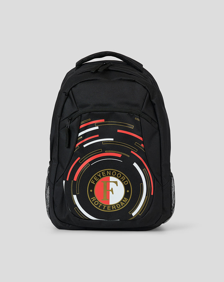 Feyenoord Rugtas Ultra