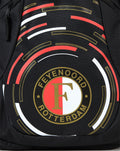 Feyenoord Rugtas Ultra