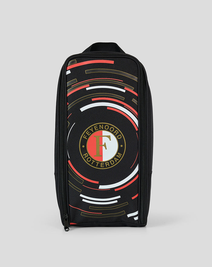 Feyenoord Bootbag Ultra