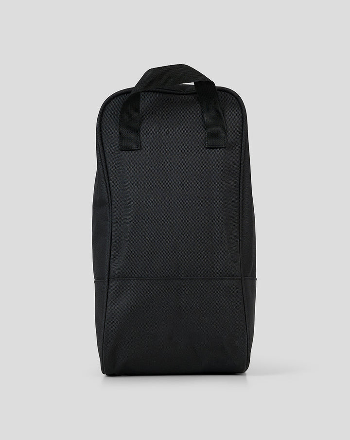 Feyenoord Bootbag Ultra
