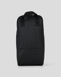 Feyenoord Bootbag Ultra