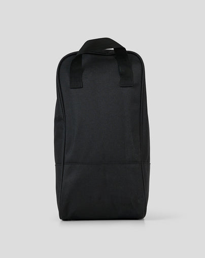 Feyenoord Bootbag Ultra