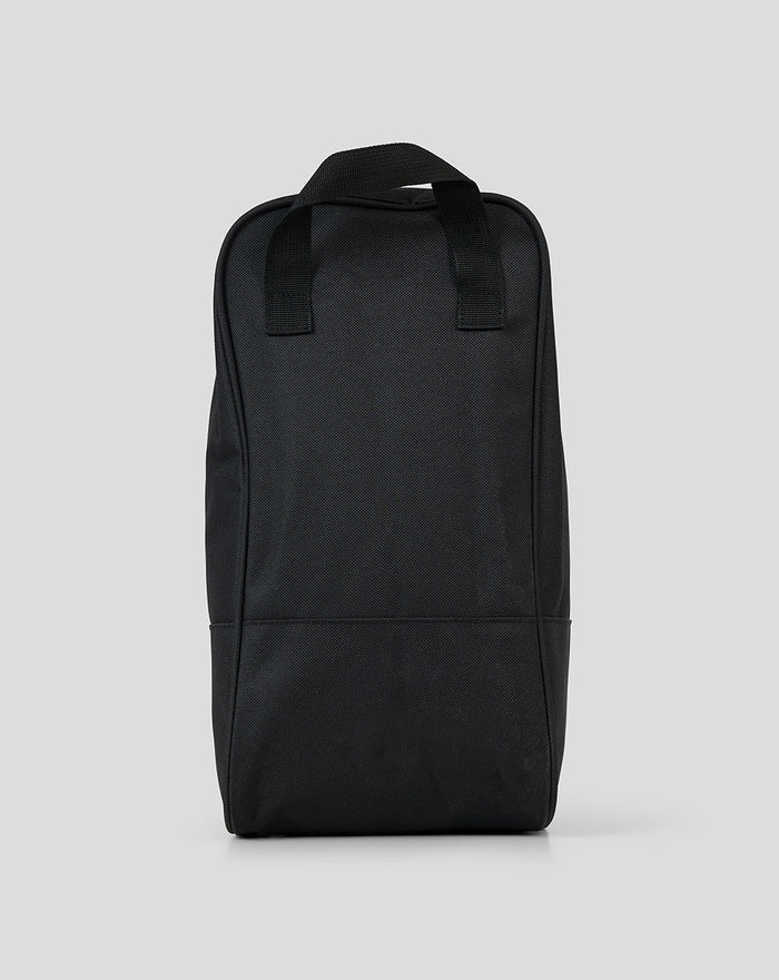 Feyenoord Bootbag Ultra