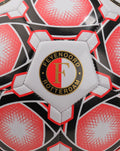FEYENOORD VOETBAL