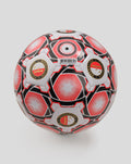 FEYENOORD VOETBAL