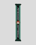 Feyenoord Sjaal – Zwart