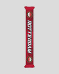 Feyenoord Sjaal – Rood