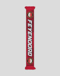Feyenoord Sjaal – Rood