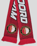 Feyenoord Sjaal – Rood