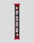 FEYENOORD YOU'LL NEVER WALK ALONE SJAAL