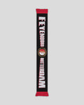 FEYENOORD YOU'LL NEVER WALK ALONE SJAAL