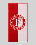 FEYENOORD HANDDOEK