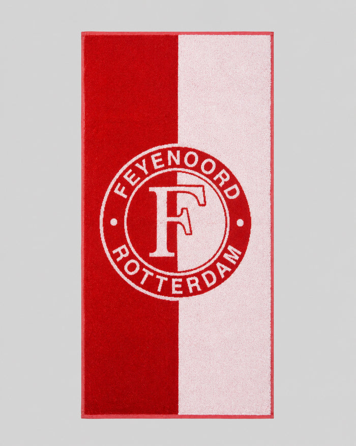FEYENOORD HANDDOEK