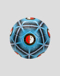 Feyenoord Voetbal Mono Brand Uit 26-27